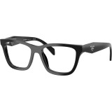 PRADA PRC10 16K101
